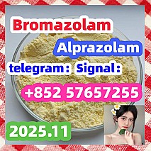 Buy 5CLADBA,5cladba,5cl-adb,5-cl-adb-a,5cl,6cladba