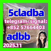 Pure Chemicals at Wholesale: China Wholesale 5cl Adb Jwh 018 Products at Factory Prices