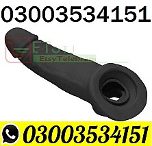 Dragon Silicone Condom Price In Pakistan - 03003534151