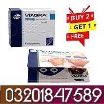 ^ Viagra Tablets in Sialkot ^ 03201847589
