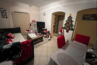 Alsópáhokon 9 szobás vendégház eladó