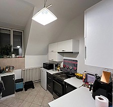 Alsópáhokon 9 szobás vendégház eladó