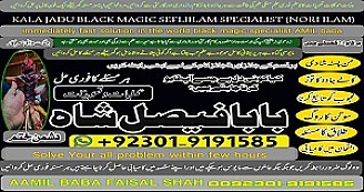 famous amil in lahore, amil kala jadu world wide famous. love marriage specialist in lahore.black