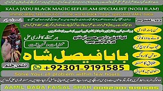 famous amil in lahore, amil kala jadu world wide famous. love marriage specialist in lahore.black