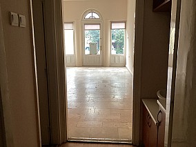 Keszthelyen a belvárosban 44 m2-es üzlet eladó