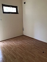 Keszthelyen a belvárosban 44 m2-es üzlet eladó