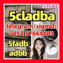 5cl raw materials 5cl-adb-a 5cladb 5cladba in stock
