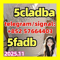5cladba Safe delivery 5cladb adbb 5cladba
