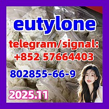 2fdck, 2-fdck, Eutylone,5cladba, 5cl-adb-a, Jwh018, Apvp