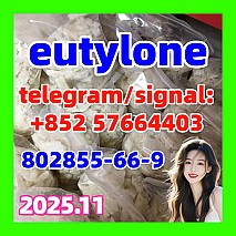 Bu Ku Eu Bk Bkebdb Crystas White Eu Eutylone Euty Eu Molly Cas 802855-66-9 From AED 1300