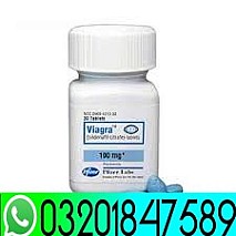 Viagra 30 Tablets In Hyderabad  *& 03201847589