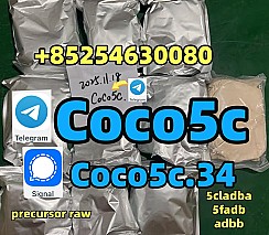 5cladba raw material 5CL-ADB-A precursor raw 5cladba 5f adb 4fadb