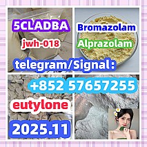 Buy 5CLADBA,5cladba,5cl-adb,5-cl-adb-a,5cl,6cladba,4fmdmb,ad 