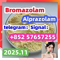 Buy 5CLADBA,5cladba,5cl-adb,5-cl-adb-a,5cl,6cladba,4fmdmb,ad 