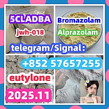 eutylone Eutylone crystal strong 