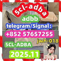 5cladb 5CL-ADB-a High quality Powder 5cladba Raw material Adbb 