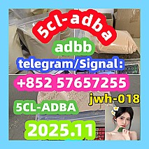 Buy 5CLADBA,5cladba,5cl-adb,5-cl-adb-a,5cl,6cladba,4fmdmb,ad 