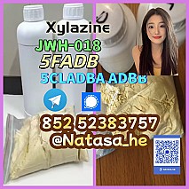 5cladba precursor raw materials 5cladb 5cl