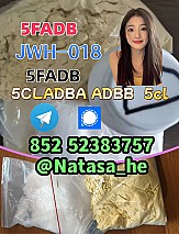 supplier 5cladba 5cladb vendor in stoc