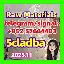 hot sale 5CL-ADB powder 5cl adb 5CL 5cladba 5cl raw materials