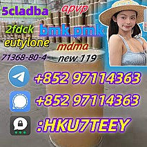 BMK,CAS:5449-12-7,Wholesale Price Best Service(+853 63259454)