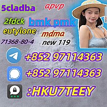 PMK,CAS:28578-16-7,Fast and safe transportation(+853 63259454)