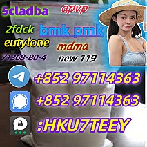 PMK,CAS:28578-16-7,Fast and safe transportation(+853 63259454)