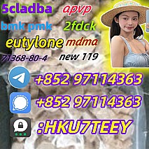 eutylone,CAS:802855-66-9,Safety delivery(+853 63259454)