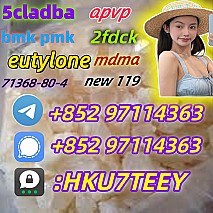 eutylone,CAS:802855-66-9,Safety delivery(+853 63259454)