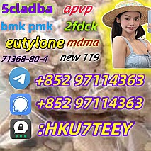 eutylone,CAS:802855-66-9,Safety delivery(+853 63259454)