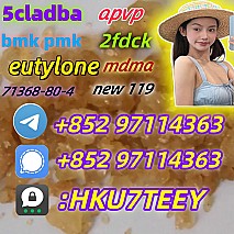 eutylone,CAS:802855-66-9,Safety delivery(+853 63259454)