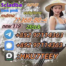 bromazolam,cas:71368-80-4,Sufficient supply