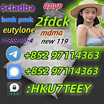 2fdck,mdma,eu,cas:111982-50-4,Research chemicals