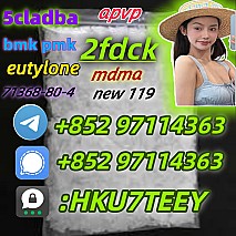 2fdck,mdma,eu,cas:111982-50-4,Research chemicals