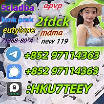 2fdck,mdma,eu,cas:111982-50-4,Research chemicals