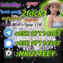 2fdck,mdma,eu,cas:111982-50-4,Early payment and early enjoyment