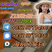 bromazolam,cas:71368-80-4,High purity