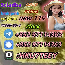 Protonitazene,119276-01-6(+853 63259454)