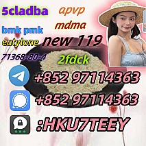 Protonitazene,119276-01-6(+853 63259454)