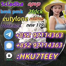 eutylone,CAS:802855-66-9,Reliable Supplier,(+853 63259454)