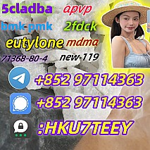 eutylone,CAS:802855-66-9,Reliable Supplier,(+853 63259454)