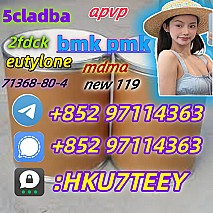 BMK,CAS:5449-12-7,Best Service(+853 63259454)
