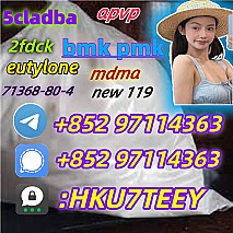 BMK,CAS:5449-12-7,Best Service(+853 63259454)