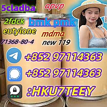 BMK,CAS:5449-12-7,Best Service(+853 63259454)