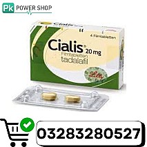 Buy  Cialis 20 mg Tablets Free Delivery all over Bahawalpur – 03283280527
