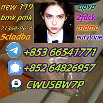 protonitazene,cas:119276-01-6,High purity(+853 66541771)