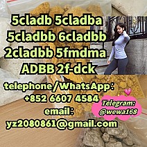 5cladbb 5fadba 6cladbb 2cladbb 5fmdma 6cladba 5cladba 2f-dck
