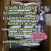 5cladba 5cladbb 5f-adba 5CL-ADBB 5clmdma 5fadb 4cladb 6cladba Sgt151