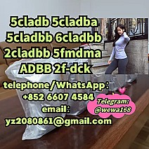 5cladba 5cladbb 5f-adba 5CL-ADBB 5clmdma 5fadb 4cladb 6cladba Sgt151