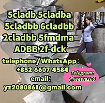 5cladba 5cladbb 5f-adba 5CL-ADBB 5clmdma 5fadb 4cladb 6cladba Sgt151